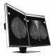 Ecran Eizo RadiForce GX560-MD