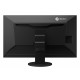 Ecran EIZO FLexScan EV3285