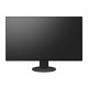 Ecran EIZO FLexScan EV3285