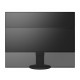 Ecran EIZO FLexScan EV3285