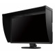 ECRAN EIZO COLOREDGE CG279X NOIR