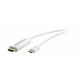 USB 2.0 TypeC Cable - 1.8 m 