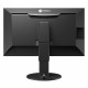 Ecran Eizo ColoRedge CS2731