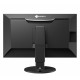 Ecran Eizo ColoRedge CS2731