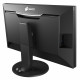 Ecran Eizo ColoRedge CS2731