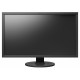 Ecran Eizo ColoRedge CS2731