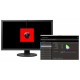 Ecran Eizo ColoRedge CS2731