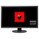 Ecran Eizo ColoRedge CS2731