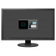 Ecran Eizo ColoRedge CS2731