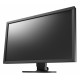 Ecran Eizo ColoRedge CS2731