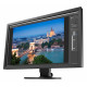 Ecran Eizo ColoRedge CS2731