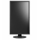 Ecran Eizo ColoRedge CS2740