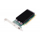 Carte PNY NVS 300 PCIE X16 Display Port Low Profile