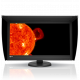 Ecran Eizo Prominence HDR CG3146