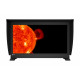 Ecran Eizo Prominence HDR CG3146