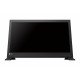 Ecran Eizo Prominence HDR CG3146