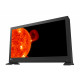 Ecran Eizo Prominence HDR CG3146