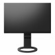 ECRAN EIZO FLEXSCAN LCD EV2457