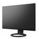 ECRAN EIZO FLEXSCAN LCD EV2457