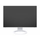 ECRAN EIZO FLEXSCAN LCD EV2457