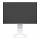 ECRAN EIZO FLEXSCAN LCD EV2457