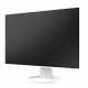 ECRAN EIZO FLEXSCAN LCD EV2457