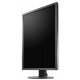 ECRAN EIZO COLOREDGE CS2410