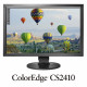 ECRAN EIZO COLOREDGE CS2410