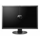 ECRAN EIZO COLOREDGE CS2410