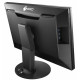 ECRAN EIZO COLOREDGE CS2410