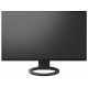 ECRAN EIZO FLEXSCAN LCD EV2457