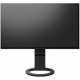 ECRAN EIZO FLEXSCAN LCD EV2457