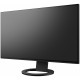 ECRAN EIZO FLEXSCAN LCD EV2457