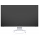 ECRAN EIZO FLEXSCAN LCD EV2457