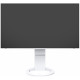 ECRAN EIZO FLEXSCAN LCD EV2457