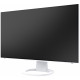 ECRAN EIZO FLEXSCAN LCD EV2457