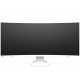 ECRAN EIZO FLEXSCAN LCD EV2457