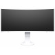 ECRAN EIZO FLEXSCAN LCD EV2457