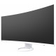 ECRAN EIZO FLEXSCAN LCD EV2457