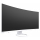 ECRAN EIZO FLEXSCAN LCD EV2457