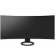 ECRAN EIZO FLEXSCAN LCD EV2457