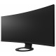 ECRAN EIZO FLEXSCAN LCD EV2457