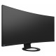 ECRAN EIZO FLEXSCAN LCD EV2457