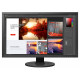 Ecran Eizo ColoRedge CS2740