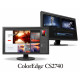 Ecran Eizo ColoRedge CS2740