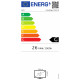 ECRAN EIZO COLOREDGE CS2410