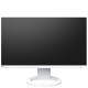 ECRAN EIZO LCD 24p FLEXSCAN EV2480 BLANC