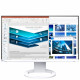 ECRAN EIZO LCD 24p FLEXSCAN EV2480 BLANC