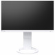 ECRAN EIZO LCD 24p FLEXSCAN EV2480 BLANC