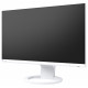 ECRAN EIZO LCD 24p FLEXSCAN EV2480 BLANC